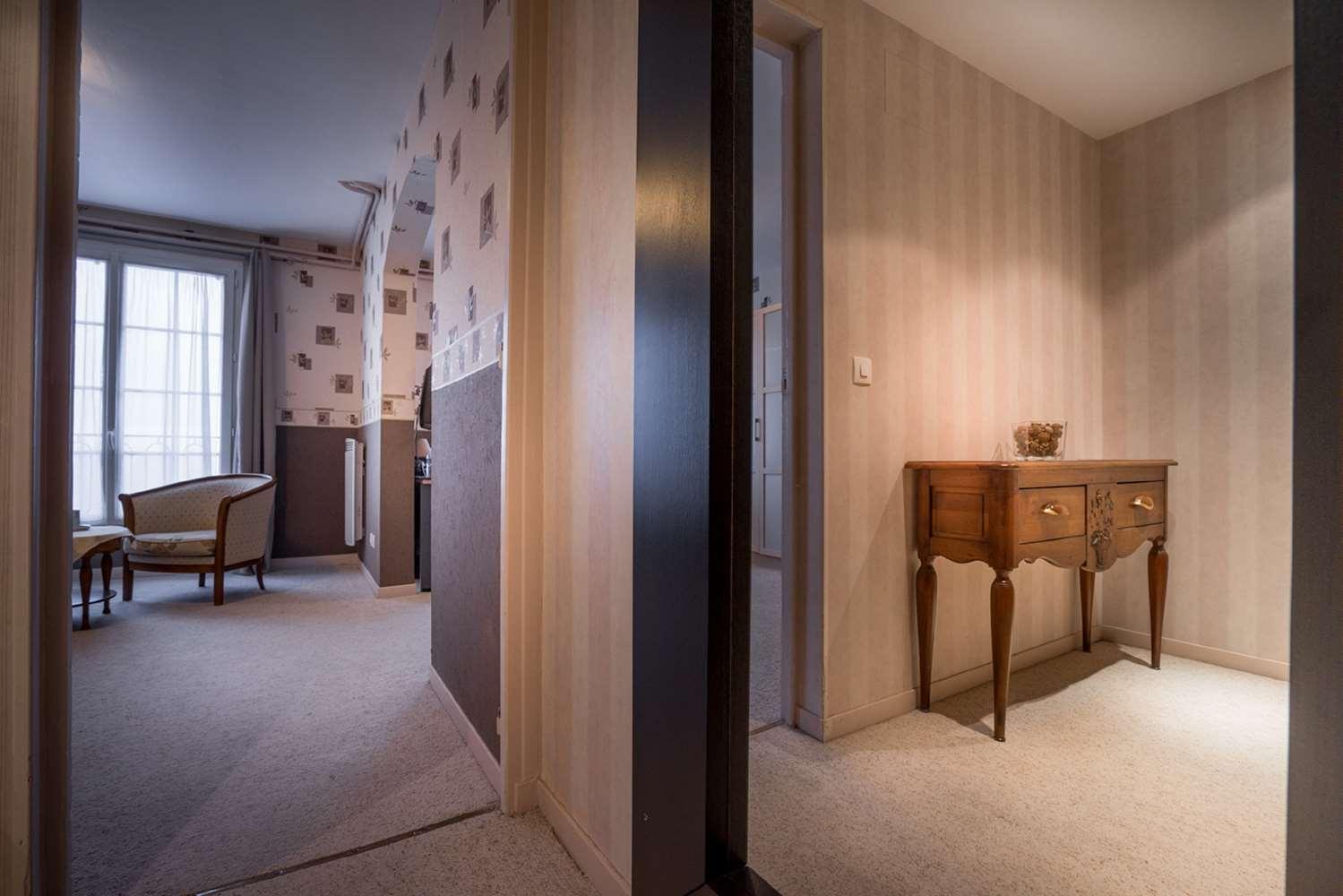 Best Western Ile De France Hotel & Spa Chateau-Thierry Bagian luar foto